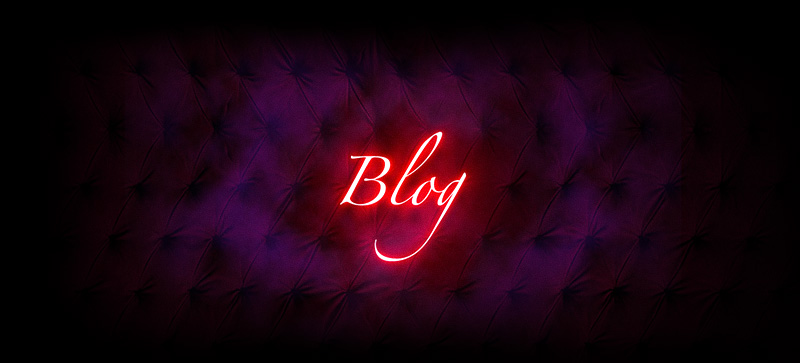 Blog infos connaisseur