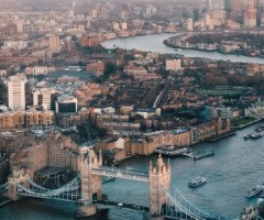 top_10_luxury_events_in_london