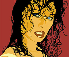 Sabrina escort service