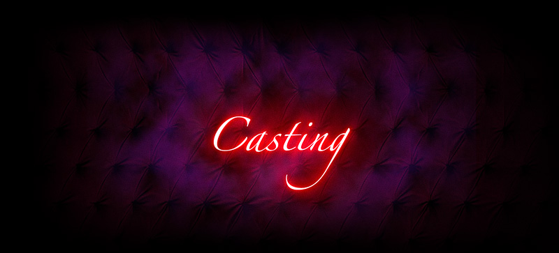 High-end Escort Connaisseur-agency