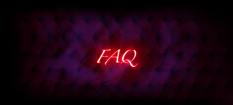 High-end Escort Connaisseur-agency