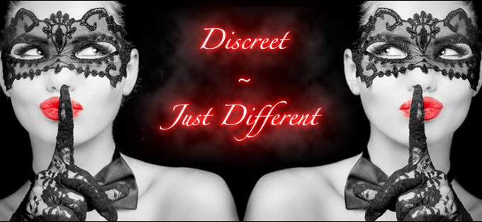 Discreet London escort service – Connaisseur London, elite VIP models prioritising privacy and exclusivity