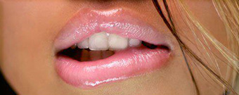 Escorts in Knightsbridge London