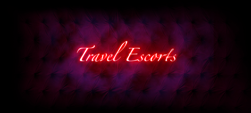 Travel_Escorts
